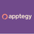 Apptegy Reviews