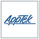 AppTek Reviews