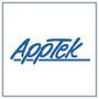 AppTek Icon