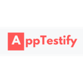 AppTestify