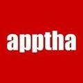 Apptha Marketplace Software