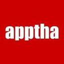 Apptha Marketplace Software Reviews