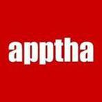 Apptha Marketplace Software Reviews