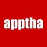 Apptha Marketplace Software (Программное Обеспечение Apptha Marketplace) - Программное Обеспечение Для Электронной Коммерции