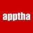 Apptha Marketplace Software Reviews