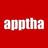 Apptha Marketplace Software