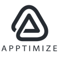 Apptimize