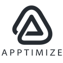 Apptimize Reviews