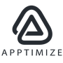 Apptimize