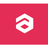 Apptimized SafeBox Reviews & Ratings