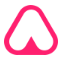 Apptimizer Reviews