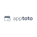 Apptoto Reviews