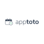 Apptoto Reviews & Ratings