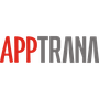 Logo Project AppTrana