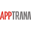 AppTrana Reviews