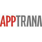 AppTrana Reviews