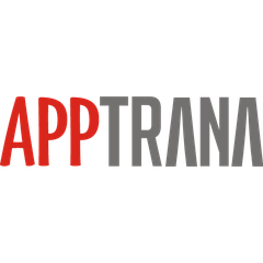 Apptrana (Apptrana) - Программное Обеспечение Кибербезопасности