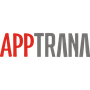 AppTrana