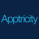 Apptricity Field Services Reviews