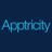 Apptricity Field Services