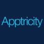 Apptricity Field Services Reviews & Ratings