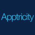 Apptricity Inventory Management