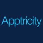Apptricity Inventory Management Reviews