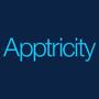 Apptricity Inventory Management Reviews