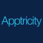 Apptricity Inventory Management