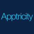 Apptricity Invoice