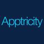 Apptricity Invoice Reviews