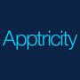 Apptricity Invoice