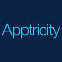 Apptricity Procure-to-Pay (P2P) Reviews