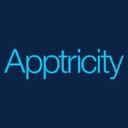 Apptricity Travel & Expense Reviews