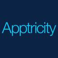 Apptricity Enterprise Asset Management