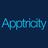 Apptricity Enterprise Asset Management Reviews