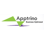 Apptrino Reviews