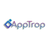 Apptrop CRM