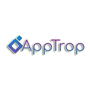 Apptrop CRM Reviews