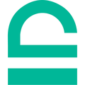 Apptrove