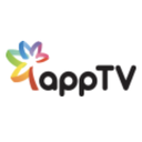 appTV Reviews