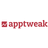 AppTweak Reviews