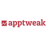 AppTweak Reviews