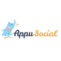 Appu Social