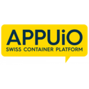 APPUiO Reviews