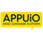APPUiO