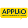 APPUiO Icon