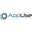 AppUse Reviews