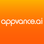 Appvance Reviews & Ratings