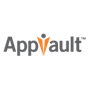 Logo Project AppVault
